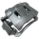 2002 Ford Excursion Brake Caliper 1